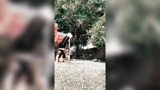 Onlyfans Kat Dior nude videos pack part 5
