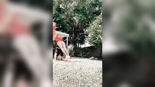 Onlyfans Kat Dior nude videos pack part 5
