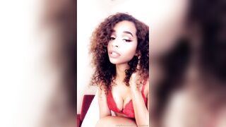 Awesome onlyfans Jessica rene xxx broadcast leaks pack part 2
