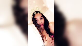 Jessica Rene leaked xxx videos part 2
