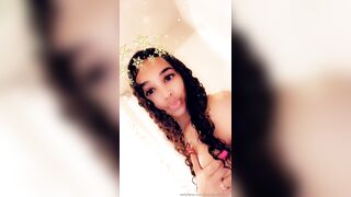 Jessica Rene leaked xxx videos part 2
