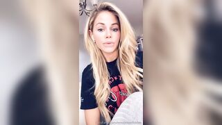 Jessa Rhodes excellent onlyfans nude broadcast mega pack part 3
