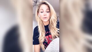 Jessa Rhodes excellent onlyfans nude broadcast mega pack part 3
