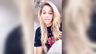 Jessa Rhodes excellent onlyfans nude broadcast mega pack part 3
