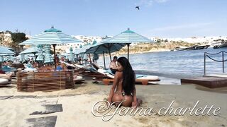 Jenna charlette special onlyfans xxx movie pack part 6
