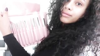 Jada amor leaked xxx movs mega pack
