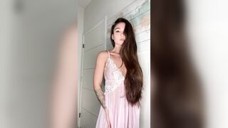 Onlyfans itskristinachai nude movies mega pack
