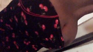 Exclusive Itsthegbaby onlyfans xxx movies pack part 9
