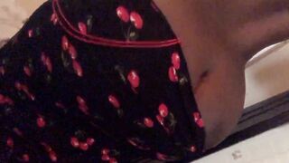 Exclusive Itsthegbaby onlyfans xxx movies pack part 9
