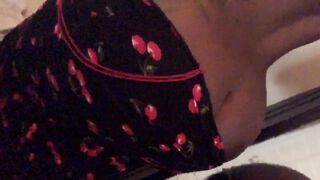 Exclusive Itsthegbaby onlyfans xxx movies pack part 9
