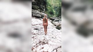 Ioannova fresh onlyfans porn movs leaks mega pack part 4
