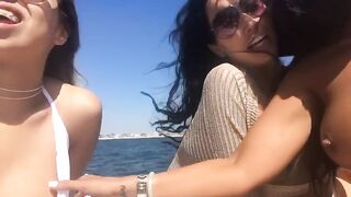 Idk1 leaked onlyfans xxx movie
