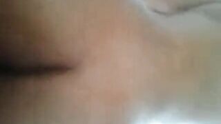 Fresh onlyfans Honey Bae nude mov leaks pack part 1
