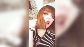 Hannahhh 840 onlyfans porn movies leaks part 4
