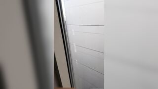 Onlyfans Ginger Banks xxx movies pack part 1
