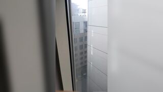 Onlyfans Ginger Banks xxx movies pack part 1
