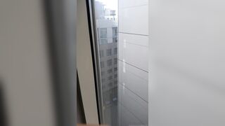 Onlyfans Ginger Banks xxx movies pack part 1
