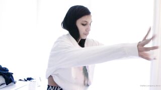 Gianna Dior exclusive onlyfans sex video leaks pack part 9
