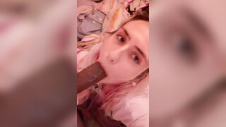 Full Time Angel fresh onlyfans porn mov pack part 2
