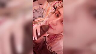 Full Time Angel fresh onlyfans porn mov pack part 2
