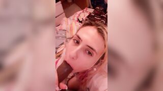 Full Time Angel fresh onlyfans porn mov pack part 2
