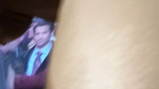 Frankiiy onlyfans porn movies
