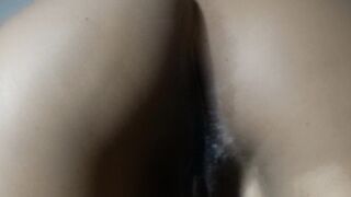 Frankiiy onlyfans porn movies
