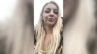 Exclusive Uk DreamX leaked onlyfans movs part 3

