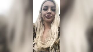 Exclusive Uk DreamX leaked onlyfans movs part 3
