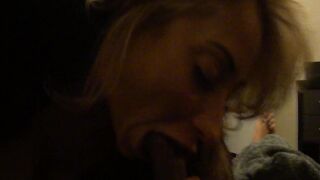 Eva N0tty fresh onlyfans sex movie leaks mega pack part 2
