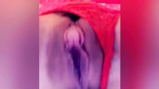 Exciting onlyfans Esperanza Gomes sex broadcast mega pack part 1
