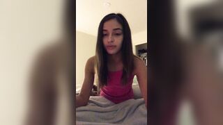 Emilly Willis fresh onlyfans xxx movies mega pack part 3
