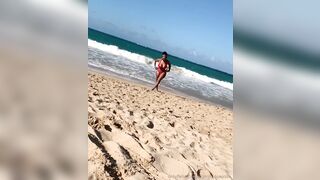 Onlyfans Dominique Jolie sex videos mega pack part 5
