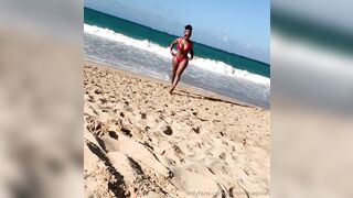 Onlyfans Dominique Jolie sex videos mega pack part 5
