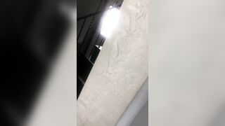 Onlyfans Diana levy xxx mov leaks mega pack part 5
