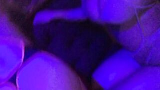 Terrific onlyfans Dani Cakes sex movs leaks mega pack part 8
