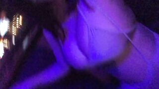 Terrific onlyfans Dani Cakes sex movs leaks mega pack part 8
