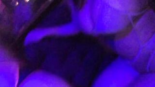 Terrific onlyfans Dani Cakes sex movs leaks mega pack part 8
