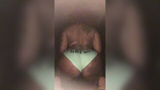 Dallas Da Body outstanding onlyfans xxx movie leaks pack part 7
