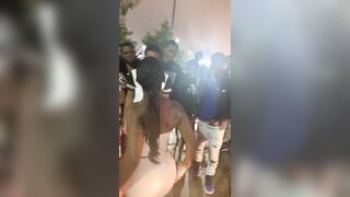 Daleesha onlyfans xxx mov leaks part 5
