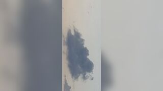 Fresh onlyfans Daisy Wilks sex movs part 4
