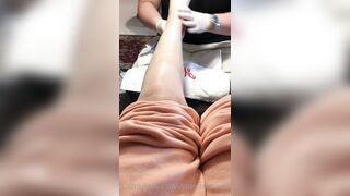 Cyber Stephanie onlyfans great nude movs 5
