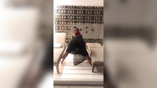 ChewMeLadies exclusive onlyfans sex movs part 9
