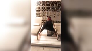 ChewMeLadies exclusive onlyfans sex movs part 9
