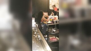 Chanel Fox fresh onlyfans xxx movie mega pack part 2
