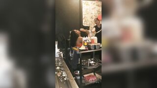 Chanel Fox fresh onlyfans xxx movie mega pack part 2
