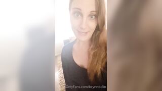 brynndolin leaked porn broadcast mega pack part 5
