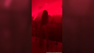 Outstanding onlyfans blizzard xxx video pack section 7
