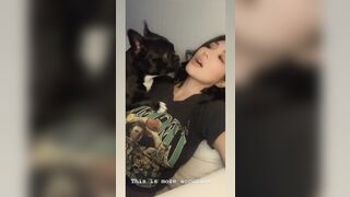 Brndav fresh onlyfans porn videos mega pack part 4
