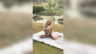 Bri Teresi excellent onlyfanssex video pack part 3
